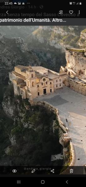 La casa di Rosy